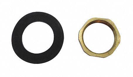 American Standard Valve Mounting Kit - 030258-0070A