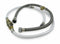 American Standard Tee And Hose Kit, Fits Brand American Standard - 033758-0050A