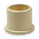 Apollo 1/2 in CPVC Ball Valve Adapter, For Use With Mfr. Model Number: 69BV0301PZ - umber: 69BV0301PZ - 2EEN2|69BV0306PZB - Grainger
