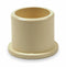 Apollo 3/4 in CPVC Ball Valve Adapter, For Use With Mfr. Model Number: 69BV0401PZ - umber: 69BV0401PZ - 2EEP2|69BV0406PZ - Grainger