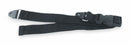 Koala Baby Changing Station Strap - 885