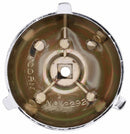 Acorn Canopy Handle, For Use With Showers, Hose Boxes, Lavatories And Care-Ware Fixture Valves - 2292-003-199