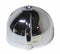Acorn Canopy Handle, For Use With Showers, Hose Boxes, Lavatories And Care-Ware Fixture Valves - 2292-003-199