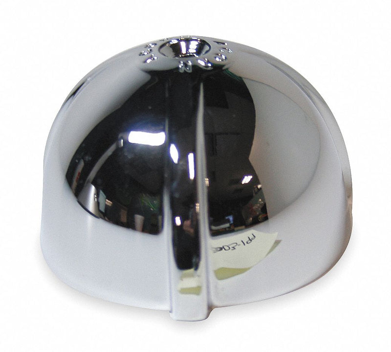 Acorn Canopy Handle, For Use With Showers, Hose Boxes, Lavatories And Care-Ware Fixture Valves - 2292-003-199