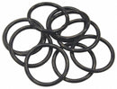 Acorn O-Ring, Fits Brand Acorn, For Use with Series Air-Trol(R), Penal-Trol(R), Toilets - 0401-016-001