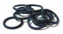 Acorn O-Ring, For Use With Shower Heads, PK 10 - 0401-116-001
