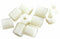 Acorn Compression Nuts, Fits Brand Acorn, For Use with Series Air-Trol(R), Penal-Trol(R), Toilets - 1895-450-001