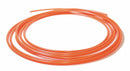 Acorn PE Tubing, For Use With Shower Pushbuttons - 2152-010-199
