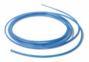 Acorn Tubing, Fits Brand Acorn, For Use with Series Air-Trol(R), Penal-Trol(R), Toilets - 2155-010-199