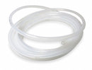 Acorn Tubing, Fits Brand Acorn, For Use with Series Air-Trol(R), Penal-Trol(R), Toilets - 2160-010-199