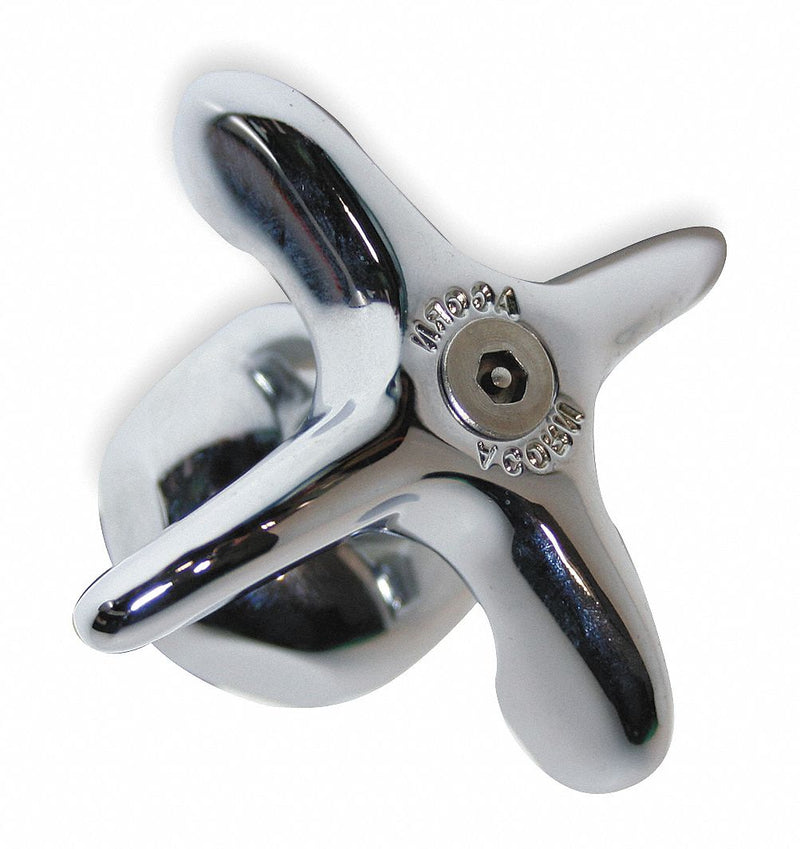Acorn Flo-Cloz Cartridge Assembly, For Use With Shower Valves - 2260-000-013