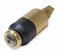 Acorn Flo-Cloz Cartridge Assembly, For Use With Shower Valves - 2260-001-001