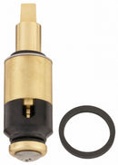 Acorn Flo-Cloz Cartridge Top Assembly, For Use With Shower Valves - 2260-001-002