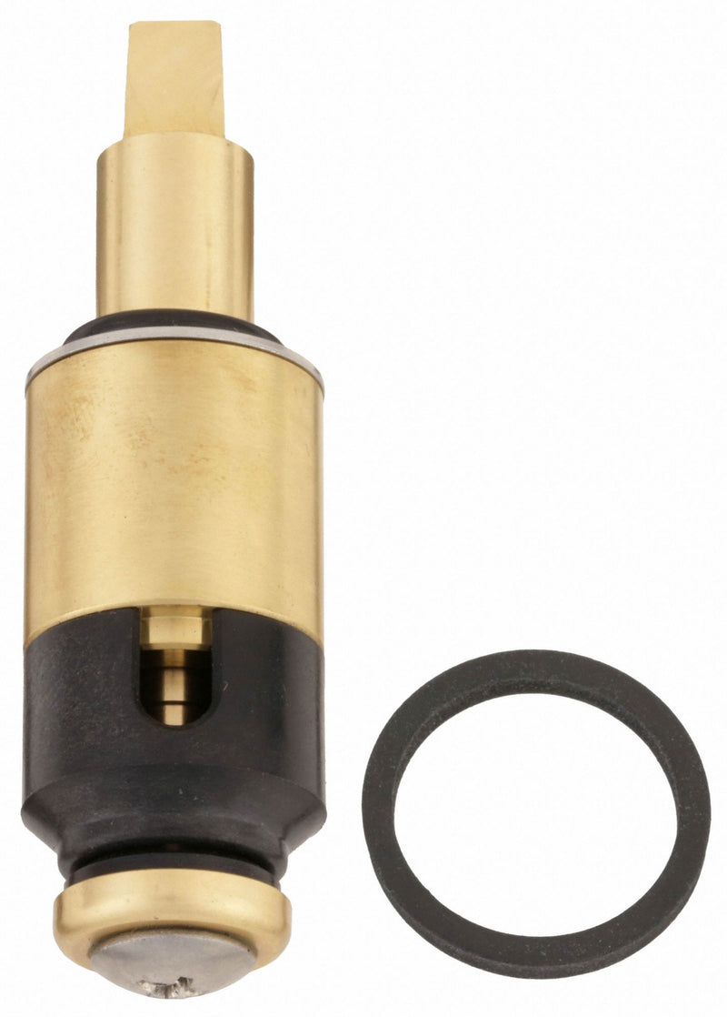 Acorn Flo-Cloz Cartridge Top Assembly, For Use With Shower Valves - 2260-001-002