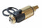 Acorn Flo-Cloz Cartridge Top Assembly, For Use With Shower Valves - 2260-001-002