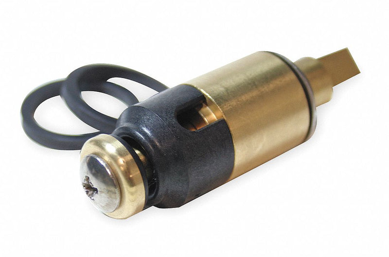 Acorn Flo-Cloz Cartridge Top Assembly, For Use With Shower Valves - 2260-001-002