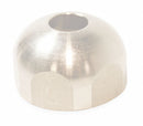 Acorn Flo-Cloz Bonnet Cap, For Use With Shower Valves - 2280-000-199