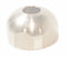 Acorn Flo-Cloz Bonnet Cap, For Use With Shower Valves - 2280-000-199