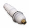 Acorn Penal-Matic Cartridge Assembly, For Use With Shower Valves - 2302-000-001