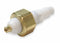 Acorn Penal-Matic Cartridge Assembly, For Use With Shower Valves - 2302-020-001