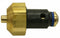 Acorn Cartridge Assembly, Fits Brand Acorn, For Use with Series Quick-Cloz(R) Valves, Toilets - 2304-000-001