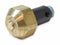 Acorn Cartridge Assembly, Fits Brand Acorn, For Use with Series Quick-Cloz(R) Valves, Toilets - 2304-000-001
