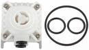 Acorn Safti-Trol Cartridge Top Assembly, For Use With Lavatories And Shower Valves - 2437-000-001
