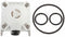 Acorn Safti-Trol Cartridge Top Assembly, For Use With Lavatories And Shower Valves - 2437-000-001