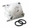 Acorn Safti-Trol Cartridge and Diaphragm Assembly, For Use With Lavatories And Shower Valves - 2437-001-001