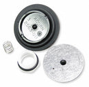 Acorn Water Chamber Assembly, Fits Brand Acorn, For Use with Series Air-Trol(R), Toilets - 2560-015-001