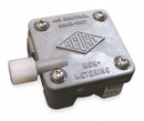 Acorn Servomotor, Fits Brand Acorn, For Use with Series Air-Trol(R), Toilets, Prison Toilets - 2563-000-002