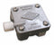 Acorn Servomotor, Fits Brand Acorn, For Use with Series Air-Trol(R), Toilets, Prison Toilets - 2563-000-002