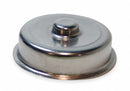 Acorn Servomotor Cup, Fits Brand Acorn, For Use with Series Air-Trol(R), Toilets, Prison Toilets - 2563-002-199