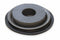 Acorn Diaphragm Assembly, Toilets - 2563-004-001