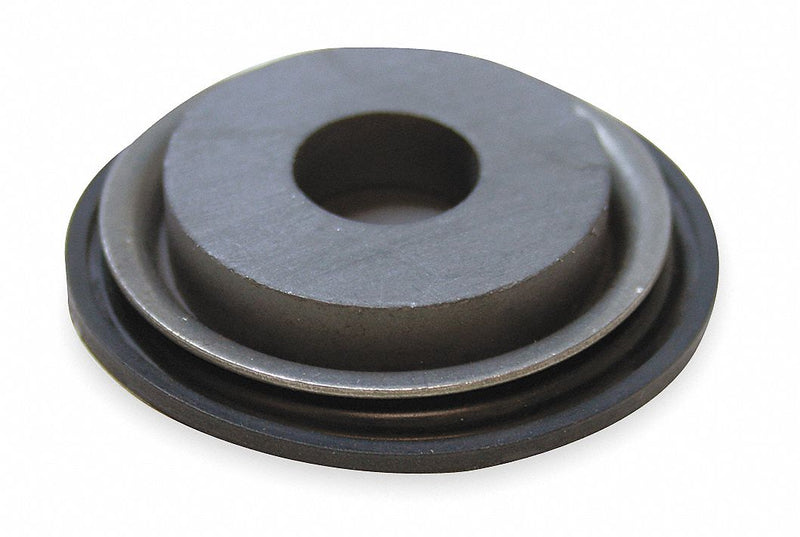 Acorn Diaphragm Assembly, Toilets - 2563-004-001