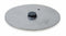 Acorn Servomotor Plate, Fits Brand Acorn, For Use with Series Air-Trol(R), Toilets, Prison Toilets - 2563-019-001