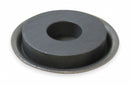 Acorn Servomotor Cup, Fits Brand Acorn, For Use with Series Air-Trol(R), Toilets, Prison Toilets - 2563-021-001