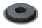 Acorn Servomotor Cup, Fits Brand Acorn, For Use with Series Air-Trol(R), Toilets, Prison Toilets - 2563-021-001