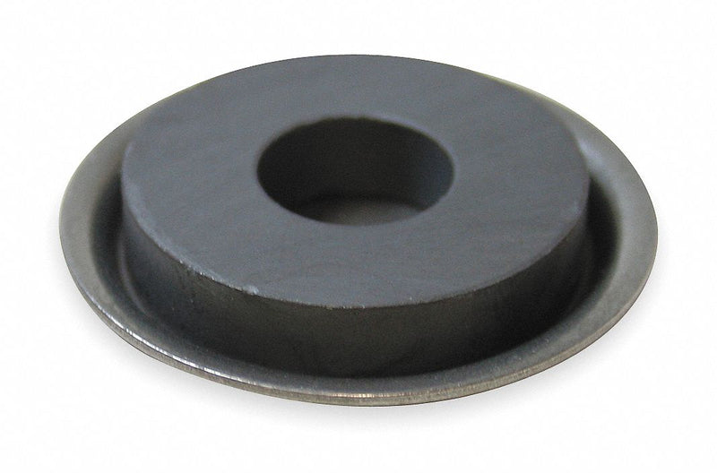 Acorn Servomotor Cup, Fits Brand Acorn, For Use with Series Air-Trol(R), Toilets, Prison Toilets - 2563-021-001