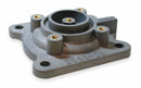 Acorn Bonnet, Fits Brand Acorn, For Use with Series Flood-Trol(R), Toilets, Prison Toilets - 2563-081-001