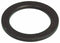 Acorn Gasket, Fits Brand Acorn, For Use with Series Flood-Trol(R), Toilets, Prison Toilets - 2563-086-000