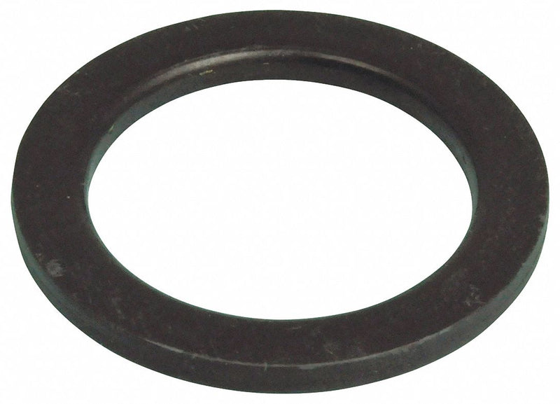 Acorn Gasket, Fits Brand Acorn, For Use with Series Flood-Trol(R), Toilets, Prison Toilets - 2563-086-000