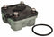 Acorn Reset Valve, Fits Brand Acorn, For Use with Series Flood-Trol(R), Toilets, Prison Toilets - 2563-100-002