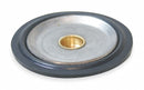 Acorn Diaphragm Assembly, Toilets - 2563-103-001