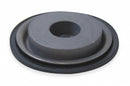 Acorn Diaphragm Assembly, Toilets - 2563-121-001