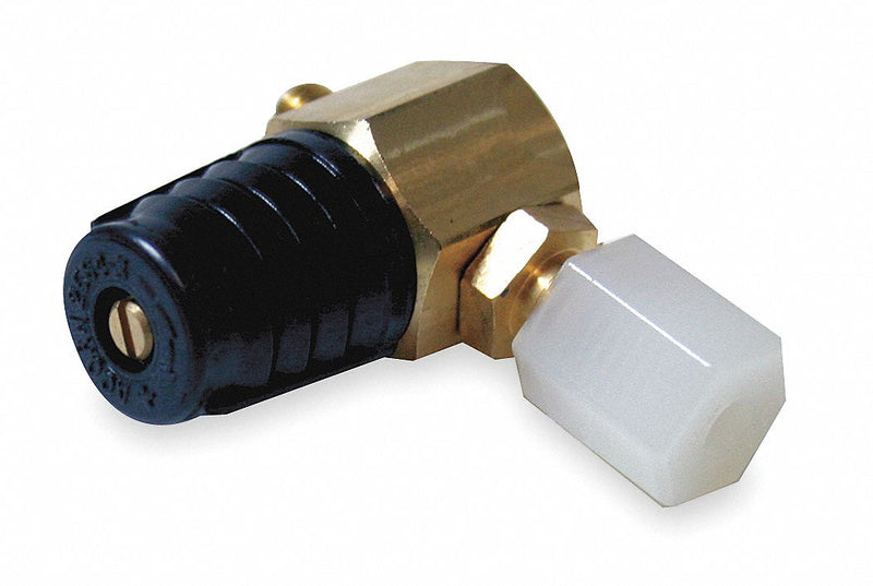 Acorn Metering Timer Assembly, Fits Brand Acorn, For Use with Series Air-Trol(R), Penal-Trol(R) - 2564-000-001