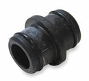 Acorn O-Ring, Fits Brand Acorn, For Use with Series Air-Trol(R), Toilets, Prison Toilets - 2570-028-001