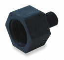 Acorn Mixing Tee Adapter, Fits Brand Acorn, For Use with Series Air-Trol(R), Toilets, Prison Toilets - 2570-042-000