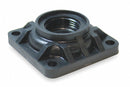 Acorn Inside Cover, Fits Brand Acorn, For Use with Series Air-Trol(R), Toilets, Prison Toilets - 2570-061-000