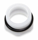 Acorn Valve Seat Assembly, Fits Brand Acorn, For Use with Series Air-Trol(R), Toilets, Prison Toilets - 2580-000-001